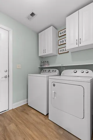 $445,000 | 104 Kailors Cove Circle, Ringgold, GA 30736