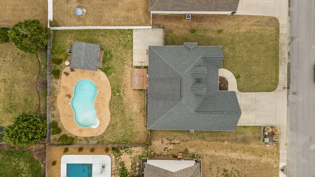 $445,000 | 104 Kailors Cove Circle, Ringgold, GA 30736