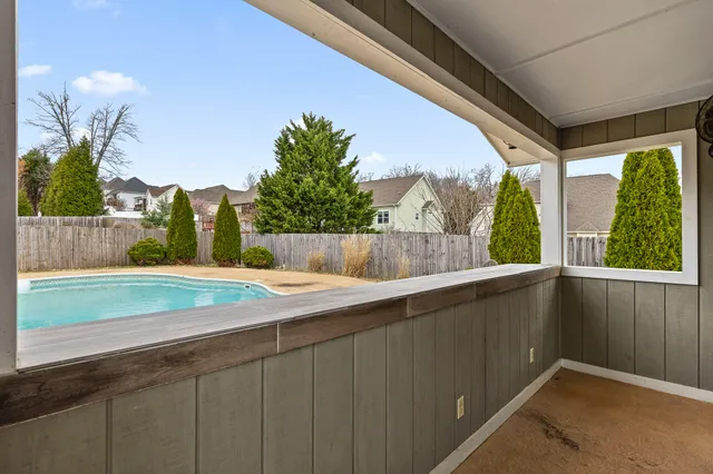 $445,000 | 104 Kailors Cove Circle, Ringgold, GA 30736