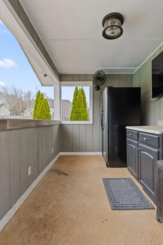 $445,000 | 104 Kailors Cove Circle, Ringgold, GA 30736