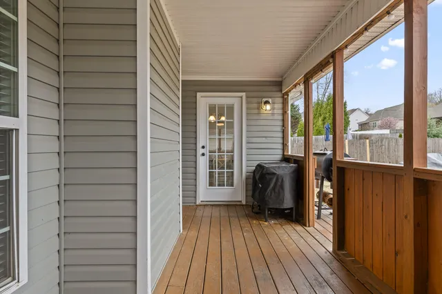 $445,000 | 104 Kailors Cove Circle, Ringgold, GA 30736