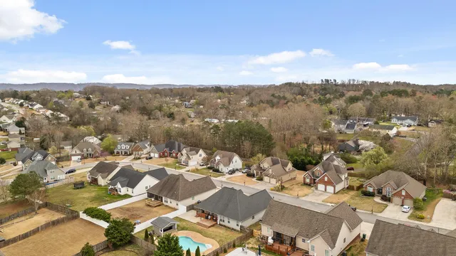 $445,000 | 104 Kailors Cove Circle, Ringgold, GA 30736