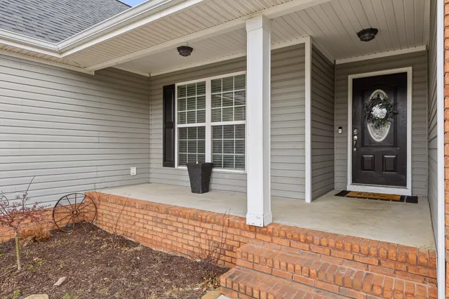 $445,000 | 104 Kailors Cove Circle, Ringgold, GA 30736