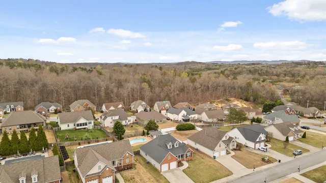 $445,000 | 104 Kailors Cove Circle, Ringgold, GA 30736