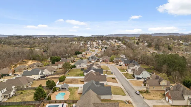 $445,000 | 104 Kailors Cove Circle, Ringgold, GA 30736