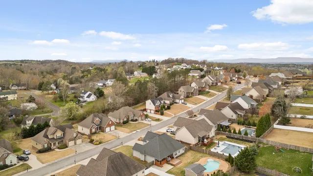 $445,000 | 104 Kailors Cove Circle, Ringgold, GA 30736