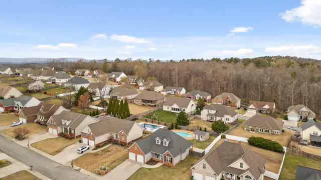 $445,000 | 104 Kailors Cove Circle, Ringgold, GA 30736