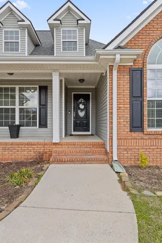 $445,000 | 104 Kailors Cove Circle, Ringgold, GA 30736