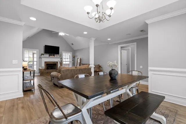 $445,000 | 104 Kailors Cove Circle, Ringgold, GA 30736