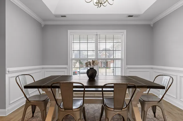 $445,000 | 104 Kailors Cove Circle, Ringgold, GA 30736