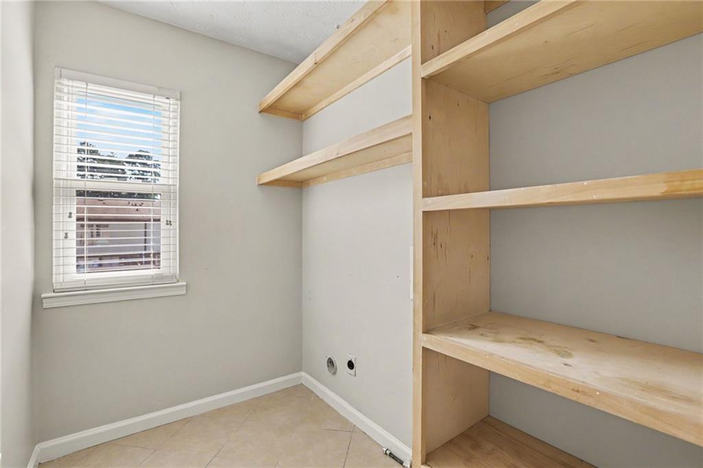 3162 Citrus Court Decatur, GA 30034 - Photo 11 of 15 Gallery Image 11