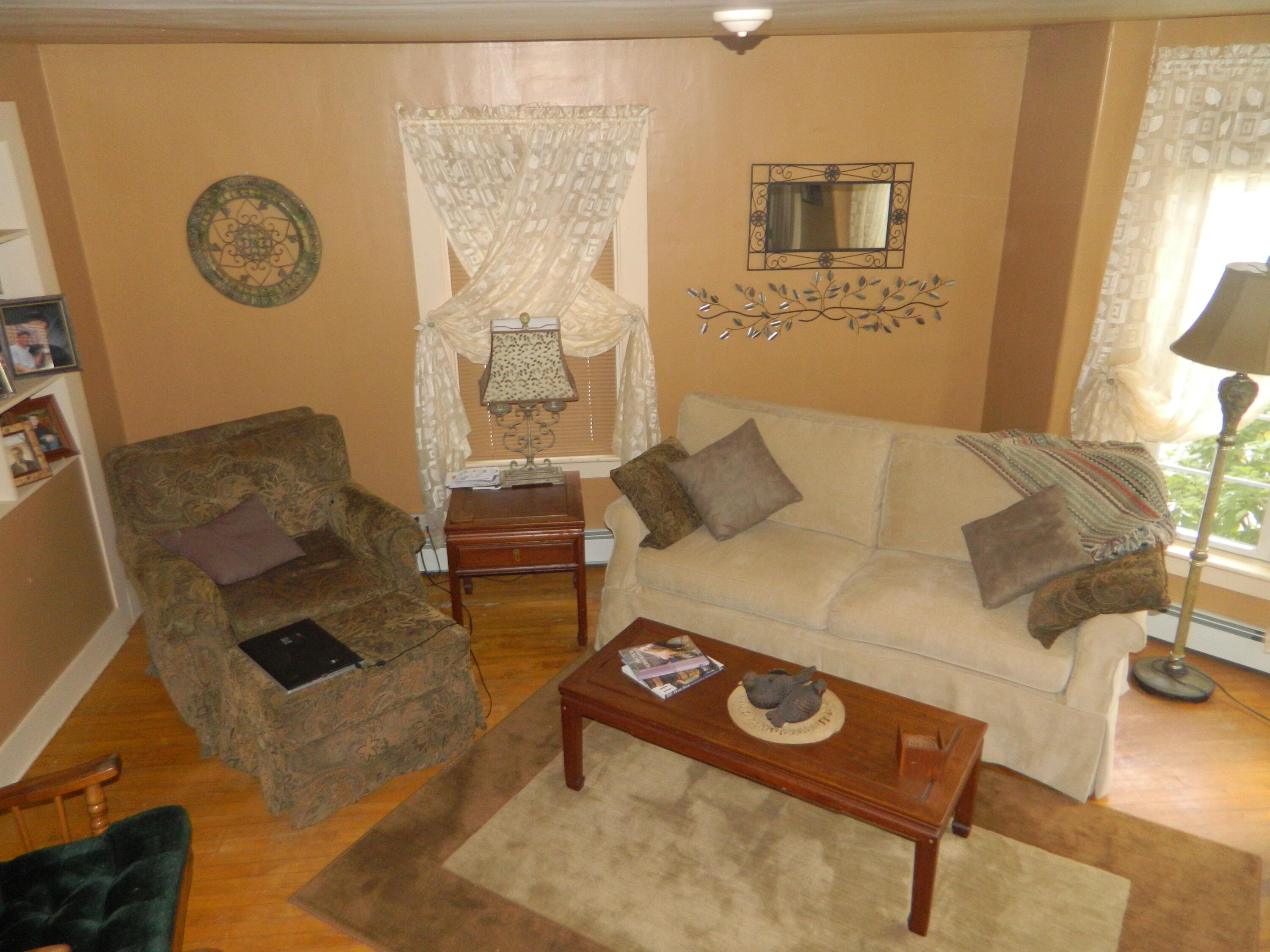 18 Grove Street Springvale, ME 04083 - Photo 20 of 44 DSCN9023