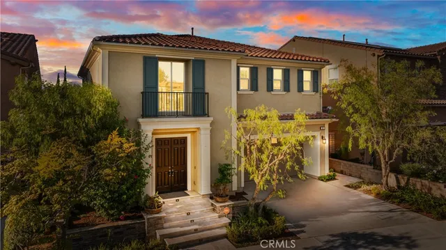 $2,400,000 | 32 Goldenrod, Lake Forest, CA 92630