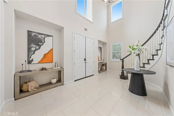 $2,400,000 | 32 Goldenrod, Lake Forest, CA 92630