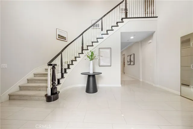 $2,400,000 | 32 Goldenrod, Lake Forest, CA 92630