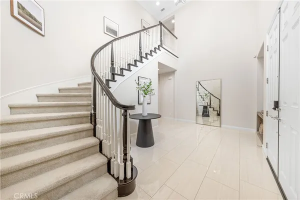 $2,400,000 | 32 Goldenrod, Lake Forest, CA 92630