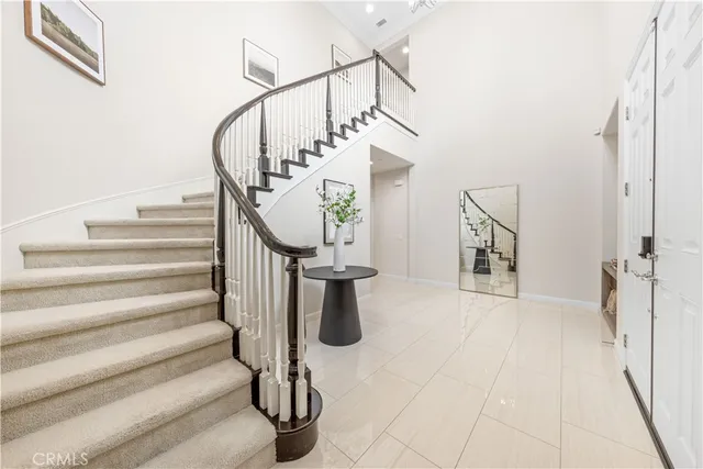 $2,400,000 | 32 Goldenrod, Lake Forest, CA 92630