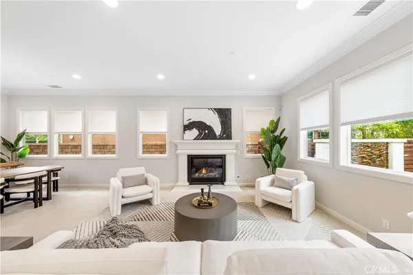 $2,400,000 | 32 Goldenrod, Lake Forest, CA 92630