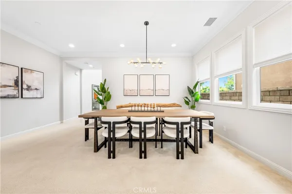 $2,400,000 | 32 Goldenrod, Lake Forest, CA 92630