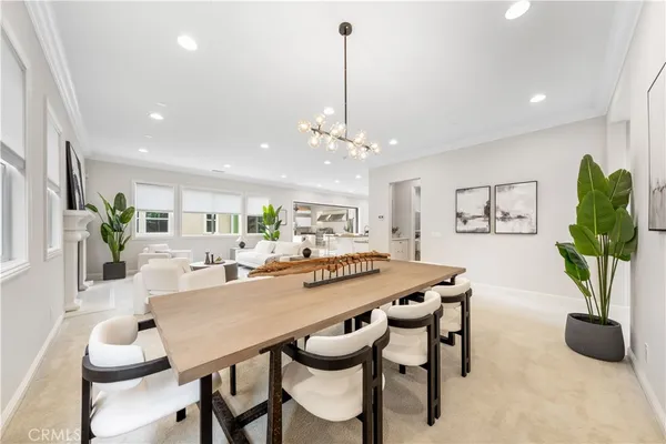 $2,400,000 | 32 Goldenrod, Lake Forest, CA 92630