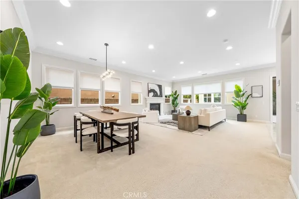 $2,400,000 | 32 Goldenrod, Lake Forest, CA 92630