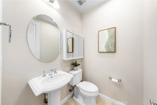 $2,400,000 | 32 Goldenrod, Lake Forest, CA 92630
