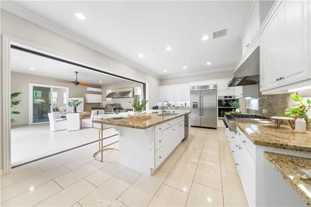 $2,400,000 | 32 Goldenrod, Lake Forest, CA 92630