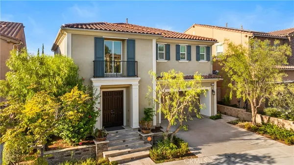 $2,400,000 | 32 Goldenrod, Lake Forest, CA 92630
