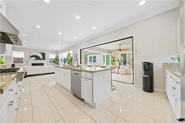 $2,400,000 | 32 Goldenrod, Lake Forest, CA 92630