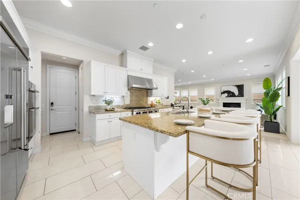 $2,400,000 | 32 Goldenrod, Lake Forest, CA 92630
