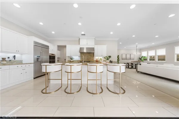 $2,400,000 | 32 Goldenrod, Lake Forest, CA 92630