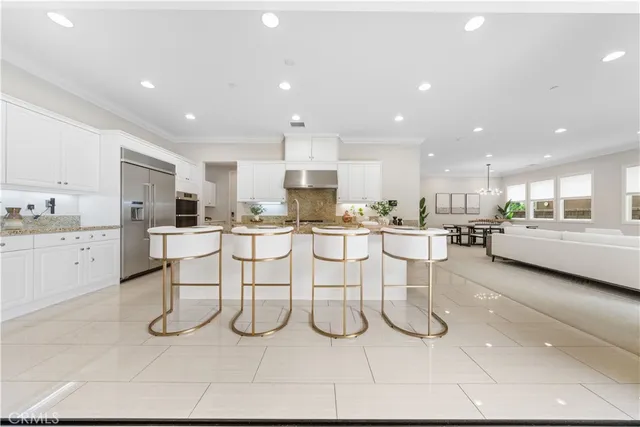 $2,400,000 | 32 Goldenrod, Lake Forest, CA 92630