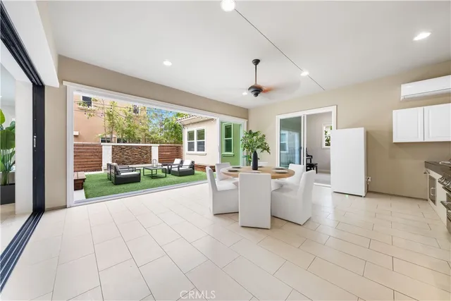 $2,400,000 | 32 Goldenrod, Lake Forest, CA 92630