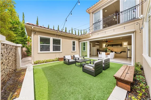 $2,400,000 | 32 Goldenrod, Lake Forest, CA 92630