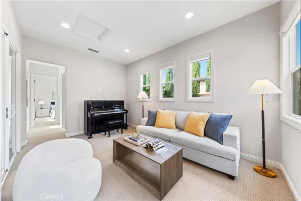 $2,400,000 | 32 Goldenrod, Lake Forest, CA 92630