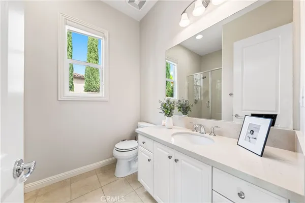 $2,400,000 | 32 Goldenrod, Lake Forest, CA 92630