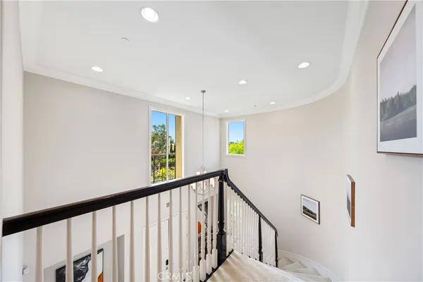 $2,400,000 | 32 Goldenrod, Lake Forest, CA 92630