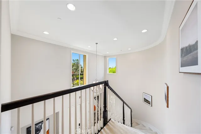 $2,400,000 | 32 Goldenrod, Lake Forest, CA 92630