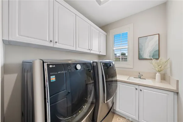 $2,400,000 | 32 Goldenrod, Lake Forest, CA 92630