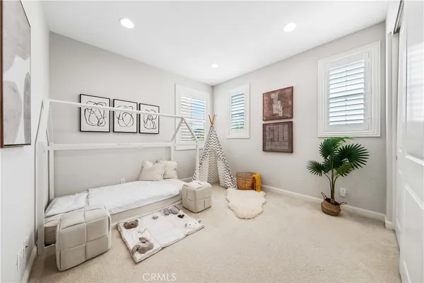 $2,400,000 | 32 Goldenrod, Lake Forest, CA 92630