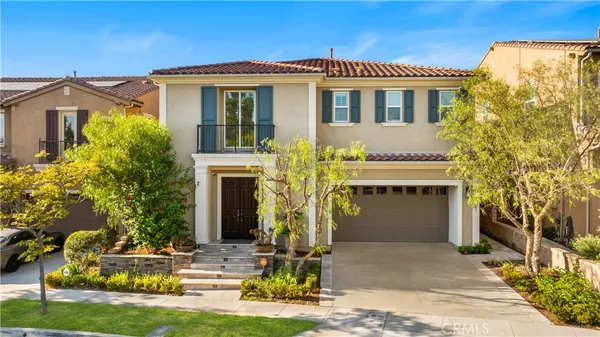 $2,400,000 | 32 Goldenrod, Lake Forest, CA 92630