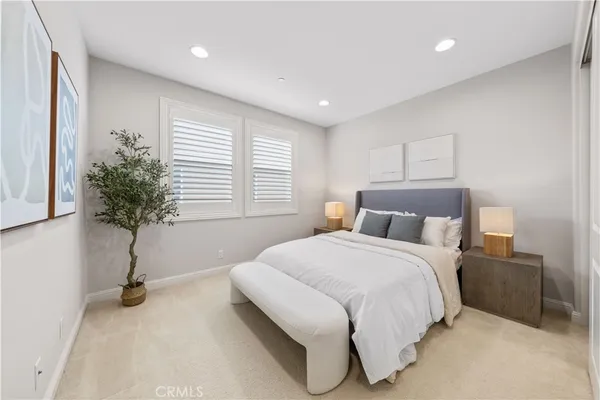 $2,400,000 | 32 Goldenrod, Lake Forest, CA 92630