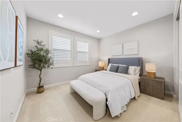 $2,400,000 | 32 Goldenrod, Lake Forest, CA 92630