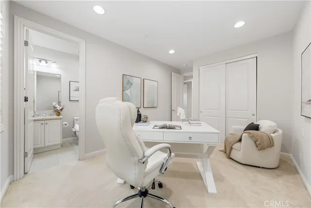 $2,400,000 | 32 Goldenrod, Lake Forest, CA 92630