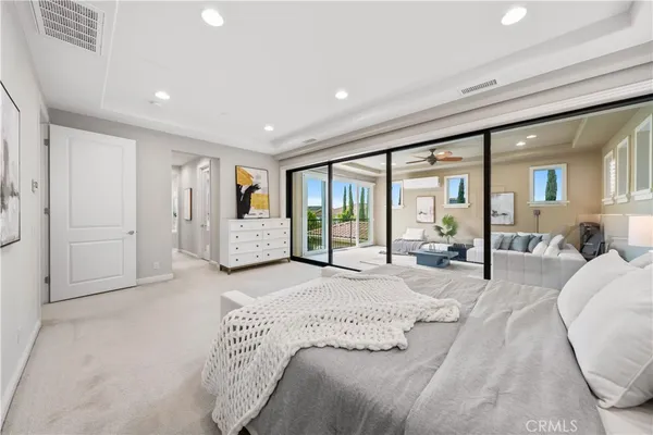 $2,400,000 | 32 Goldenrod, Lake Forest, CA 92630