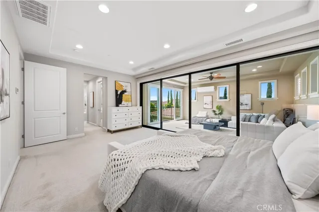 $2,400,000 | 32 Goldenrod, Lake Forest, CA 92630