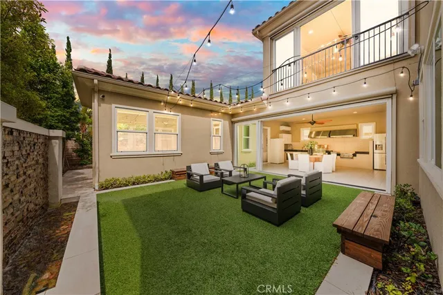 $2,400,000 | 32 Goldenrod, Lake Forest, CA 92630