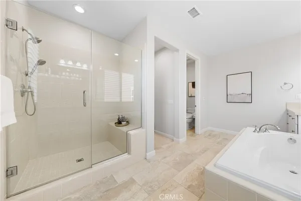 $2,400,000 | 32 Goldenrod, Lake Forest, CA 92630