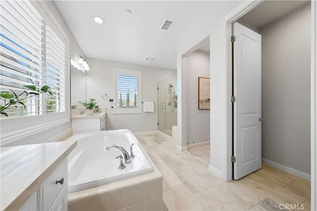 $2,400,000 | 32 Goldenrod, Lake Forest, CA 92630