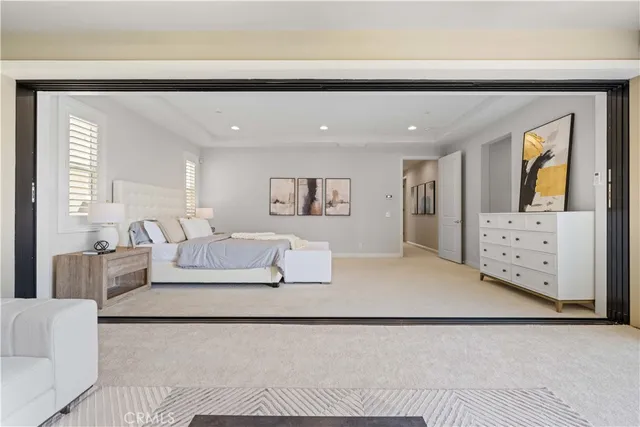 $2,400,000 | 32 Goldenrod, Lake Forest, CA 92630